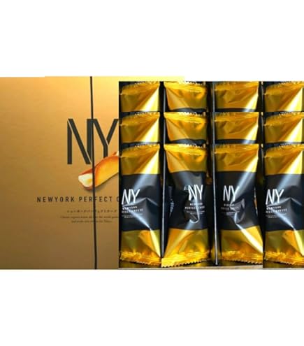 Amazon.co.jp: 【GRAMERCY NEWYORK】（グラマシーニューヨーク